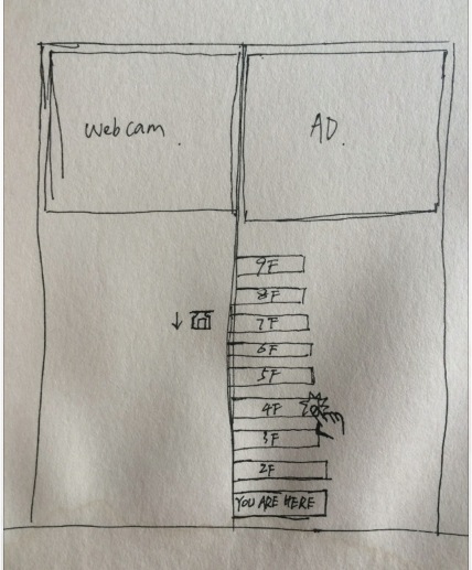 Image Title